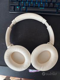 Cuffie Bluetooth nuove Baseus