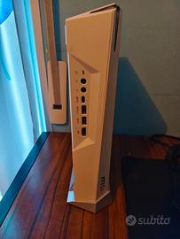PC TRIDENT 3