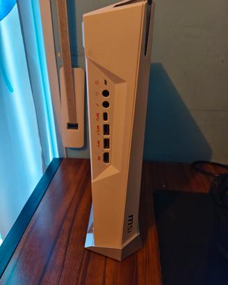PC TRIDENT 3