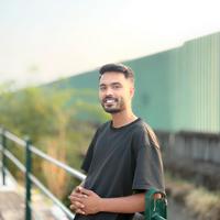 Hossain md sifat