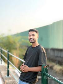 Hossain md sifat