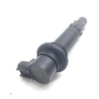BOBINA PIPETTA ACCENSIONE YAMAHA TRACER 9 GT 890 2