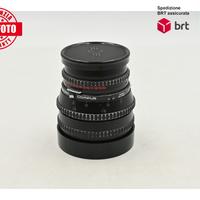 Hasselblad Carl Zeiss S-Planar 120 F5.6 T*