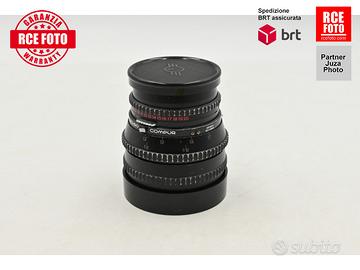 Hasselblad Carl Zeiss S-Planar 120 F5.6 T*