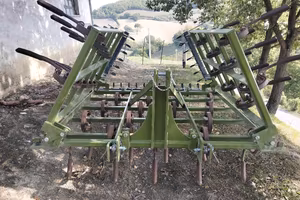 vibrocoltivatore Marinelli