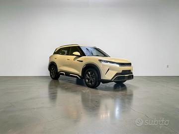 Byd Atto 2 45,1 kWh Active