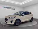 ford-fiesta-5p-1-0-ecoboost-h-titanium-125cv