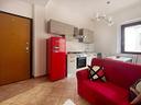 appartamento-san-benedetto-del-tronto