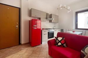 Appartamento San Benedetto del Tronto
