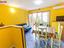 Immagine 26