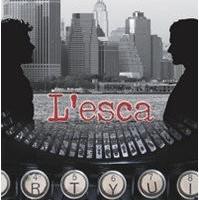 L'Esca di Donald E. Westlake, Editore Alacrán,2009