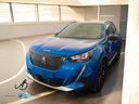 peugeot-2008-bluehdi-130-s-s-eat8-allure-pack
