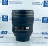 nikon-af-s-24-mm-f1-4-garanzia-usato-zona-immagine