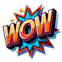 Pantaloni donna vario genere