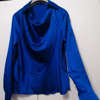 Camicia DONNA, XL /42 /14