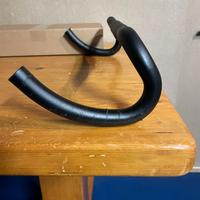 Manubrio Acid Road Omne