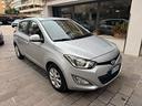 hyundai-i20-1-2-5-porte-econext-classic
