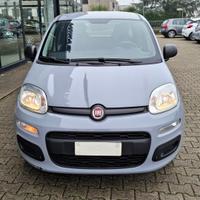 Fiat Panda 1.0 firefly hybrid s&s 70cv 5p.ti