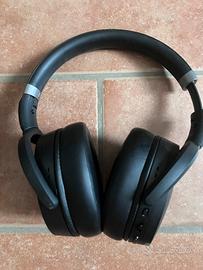 Sennheiser HD450 BT