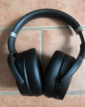 Sennheiser HD450 BT