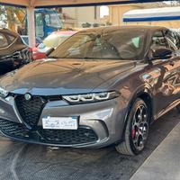 Alfa Romeo Tonale 1.6 diesel 130 CV TCT6 Veloce