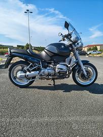 BMW R 1100 R