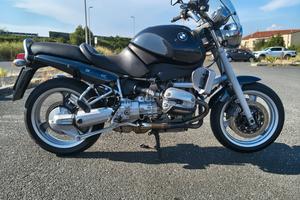 BMW R 1100 R