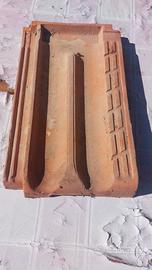 Tegole bagiardi misure 39x23,5