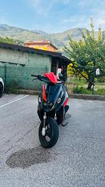 Malaguti Phantom F12 R