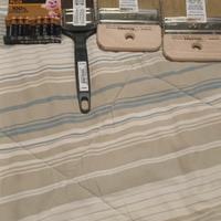 accessori vari 