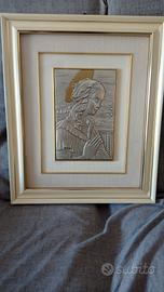 quadro  la collezione Alliani 