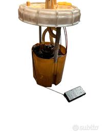 Pompa serbatoio ford ka 1300 tdci 75 cv 2008/2016 