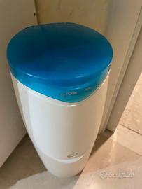 Mangiapannolini Angelcare Foppapedretti