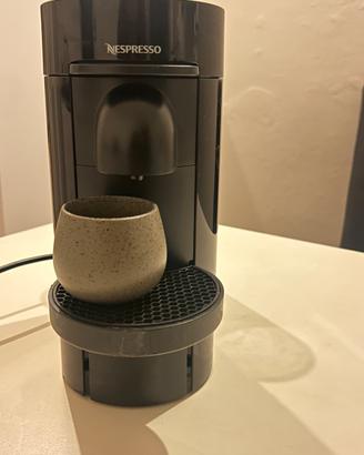 Nespresso Vertuo
