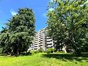 4-locali-a-milano