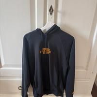 felpa jordan breakfast club