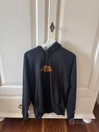 felpa jordan breakfast club