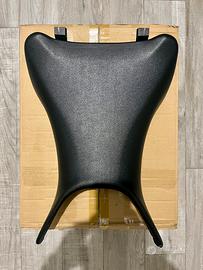 Sella anteriore yamaha MT 09