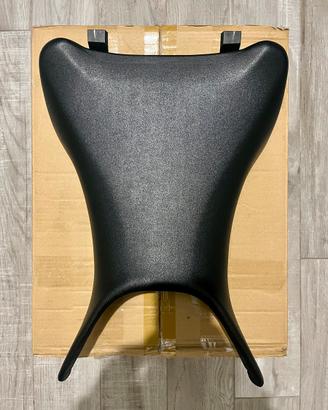 Sella anteriore yamaha MT 09