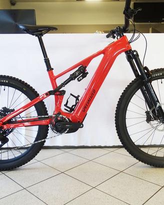 27% E-Bike Specialized Turbo Levo 4 Alloy - 2026