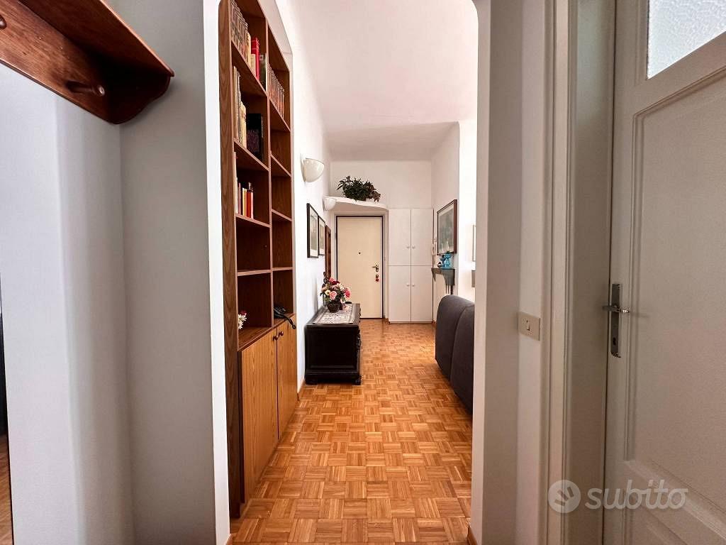 Appartamento – MI - Vista 5