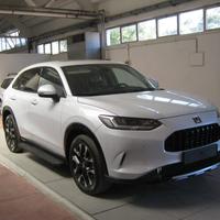 HONDA ZR-V 2.0 Hev eCVT Advance