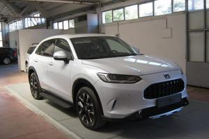 HONDA ZR-V 2.0 Hev eCVT Advance