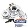 turbina-kkk-54359700028-renault-nissan-dacia-1-5