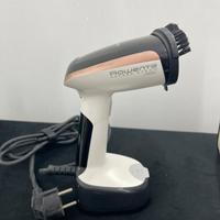 Ferro da stiro a vapore