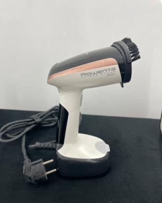 Ferro da stiro a vapore