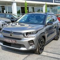 CITROEN C3 Gpl Turbo 100 S&S Max