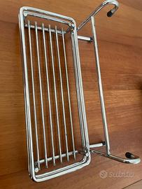 Accessorio cucina per spugne