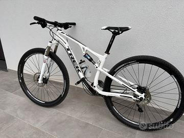 MTB Trek Superfly 6