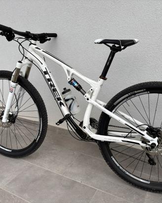 MTB Trek Superfly 6